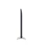 Kép 3/5 - LG 75" 75UQ801C0LB 4K UHD Smart LED LCD TV