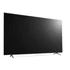 Kép 4/5 - LG 75" 75UQ801C0LB 4K UHD Smart LED LCD TV