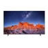 Kép 1/5 - LG 75" 75UQ801C0LB 4K UHD Smart LED LCD TV