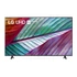 Kép 1/7 - LG 75" 75UR78003LK 4K UHD Smart LED TV