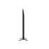 Kép 3/7 - LG 75" 75UR78003LK 4K UHD Smart LED TV