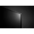 Kép 5/7 - LG 75" 75UR78003LK 4K UHD Smart LED TV