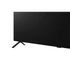 Kép 5/6 - LG 77" OLED77B43LA 4K UHD Smart OLED TV