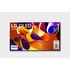 Kép 1/6 - LG 83" OLED83G42LW 4K UHD Smart OLED evo TV