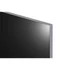 Kép 5/6 - LG 83" OLED83G42LW 4K UHD Smart OLED evo TV