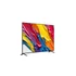 Kép 3/12 - LG 86" 86QNED82A3B 4K UHD AI Smart QNED TV