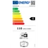 Kép 12/12 - LG 86" 86QNED82A3B 4K UHD AI Smart QNED TV