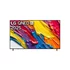 Kép 1/12 - LG 86" 86QNED82A3B 4K UHD AI Smart QNED TV