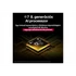 Kép 8/12 - LG 86" 86QNED82A3B 4K UHD AI Smart QNED TV