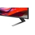 Kép 10/17 - LG 86" 86QNED85A3C 4K UHD AI Smart QNED evo MiniLED TV