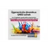 Kép 11/17 - LG 86" 86QNED85A3C 4K UHD AI Smart QNED evo MiniLED TV