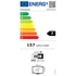 Kép 4/4 - LG 86" 86UR781C0LB 4K UHD Smart LED TV