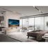 Kép 3/4 - LG 86" 86UR781C0LB 4K UHD Smart LED TV