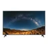 Kép 1/4 - LG 86" 86UR78GC0LB 4K UHD Smart LED TV