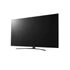 Kép 2/5 - LG 86" 86UT81003LA 4K UHD HDR Smart TV