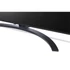 Kép 4/5 - LG 86" 86UT81003LA 4K UHD HDR Smart TV