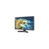 Kép 11/11 - LG 23,6" 24TQ510S-PZ HD ready LED Smart fekete TV-monitor