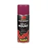 Ragasztó spray, 400 ml, 3M SCOTCH 