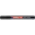 Kép 1/6 - Lakkmarker, 2-3 mm, EDDING "790", fekete