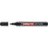 Lakkmarker, 2-3 mm, EDDING 
