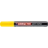 Kép 1/6 - Lakkmarker, 2-3 mm, EDDING "790", sárga