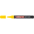 Kép 2/6 - Lakkmarker, 2-3 mm, EDDING "790", sárga