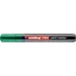 Lakkmarker, 2-3 mm, EDDING 