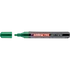 Kép 2/6 - Lakkmarker, 2-3 mm, EDDING "790", zöld