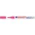Kép 1/5 - Lakkmarker, 2-4 mm, EDDING "750", rózsaszín