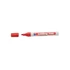 Kép 1/5 - Lakkmarker, 2-4 mm, EDDING "750", piros