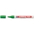 Lakkmarker, 2-4 mm, EDDING 