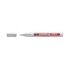 Lakkmarker, 1-2 mm, EDDING 