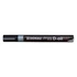 Lakkmarker, 2,8 mm, M, DONAU 
