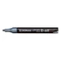 Lakkmarker, 2,8 mm, M, DONAU 