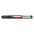 Lakkmarker, 2-3 mm, EDDING 