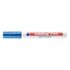 Lakkmarker, 2-4 mm, EDDING 