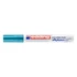 Lakkmarker, 2-4 mm, EDDING 