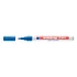 Lakkmarker, 1-2 mm, EDDING 