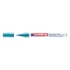 Lakkmarker, 1-2 mm, EDDING 