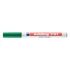 Lakkmarker, 1-2 mm, EDDING 