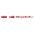 Lakkmarker, 0,8 mm, EDDING 