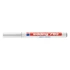 Lakkmarker, 0,8 mm, EDDING 
