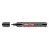 Kép 6/6 - Lakkmarker, 2-3 mm, EDDING "790", fekete