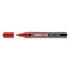 Lakkmarker, 2-3 mm, EDDING 