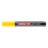Kép 5/6 - Lakkmarker, 2-3 mm, EDDING "790", sárga