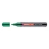 Kép 6/6 - Lakkmarker, 2-3 mm, EDDING "790", zöld