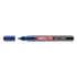 Kép 4/4 - Lakkmarker, 1-2 mm, EDDING "791", kék