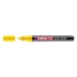 Kép 4/4 - Lakkmarker, 1-2 mm, EDDING "791", sárga