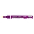 Lakkmarker GRAND GR-25 2-3 mm lila