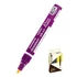 Kép 2/2 - Lakkmarker GRAND GR-25 2-3 mm lila